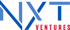 NXT Ventures
